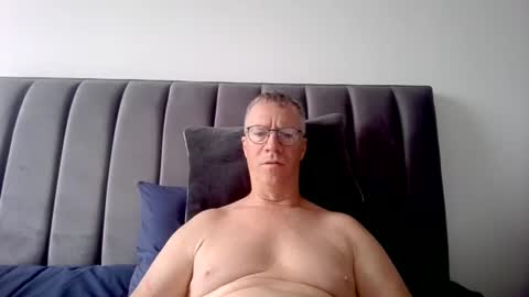 sinfulpulse69 online show from 07/05/26, 06:42