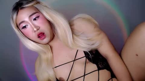 ANDREA online show from 03/07/26, 02:03