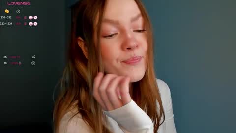 Ivy online show from 12/05/25, 02:42