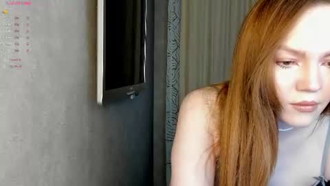 Ivy online show from 06/21/26, 04:26