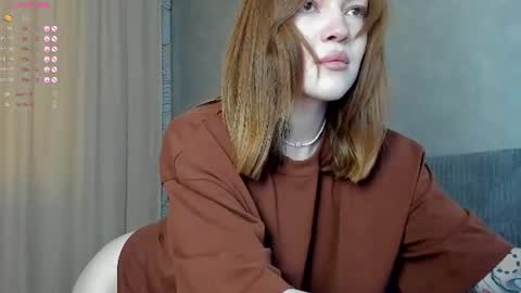 Ivy online show from 08/03/26, 11:37