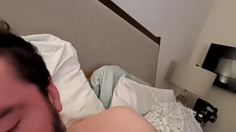 ThePlayhouseDuo online show from 04/02/26, 12:19