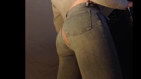 sinfulzen online show from 02/06/26, 02:38