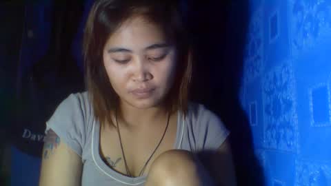 ANN online show from 09/10/25, 09:26