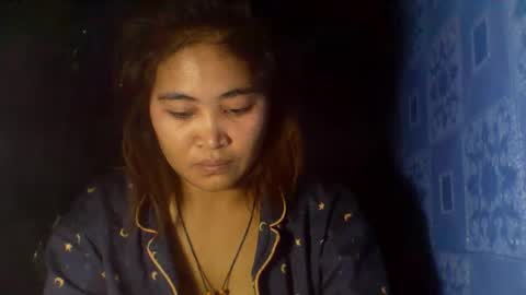 ANN online show from 09/11/25, 08:53