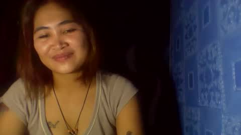 ANN online show from 09/12/25, 08:53