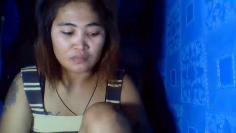 ANN online show from 09/15/25, 01:27