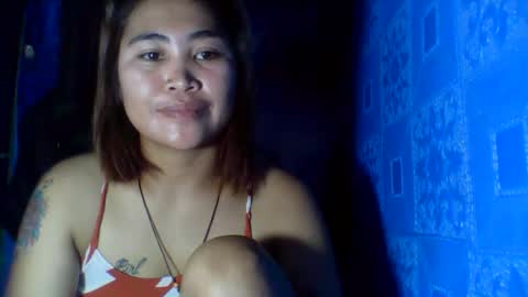 ANN online show from 09/19/25, 11:05