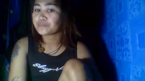 ANN online show from 09/23/25, 09:40