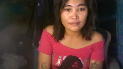ANN online show from 05/01/26, 04:33