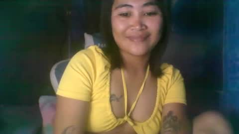 ANN online show from 05/11/26, 05:54