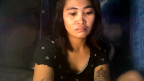 ANN online show from 05/20/26, 06:25