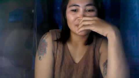 ANN online show from 05/21/26, 11:01