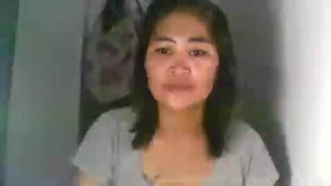 ANN online show from 06/24/26, 06:51