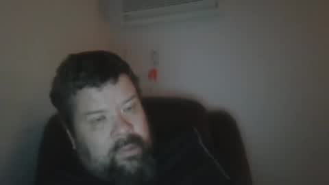 Snapshot of singledude_69 chatting on 12/07/24, 07:38 SingleDude 69 online show from 12/07/24, 07:38