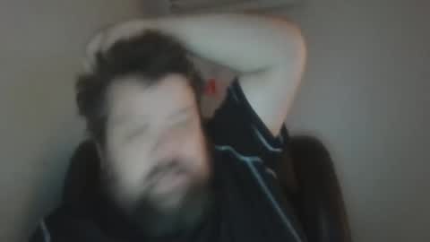 Snapshot of singledude_69 chatting on 12/18/24, 12:07 SingleDude 69 online show from 12/18/24, 12:07