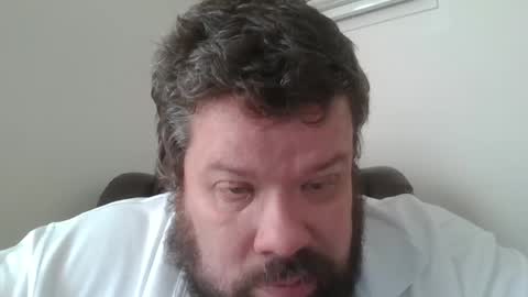 Snapshot of singledude_69 chatting on 12/28/24, 06:29 SingleDude 69 online show from 12/28/24, 06:29