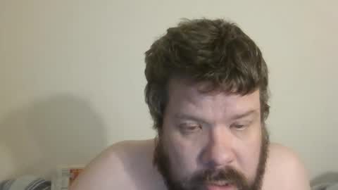 Snapshot of singledude_69 chatting on 12/30/24, 12:22 SingleDude 69 online show from 12/30/24, 12:22