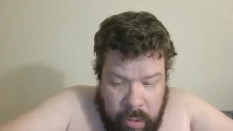 Snapshot of singledude_69 chatting on 12/30/24, 04:31 SingleDude 69 online show from 12/30/24, 04:31