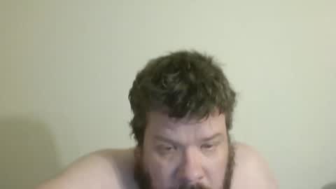 Snapshot of singledude_69 chatting on 12/30/24, 07:37 SingleDude 69 online show from 12/30/24, 07:37