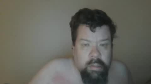 Snapshot of singledude_69 chatting on 12/31/24, 07:10 SingleDude 69 online show from 12/31/24, 07:10