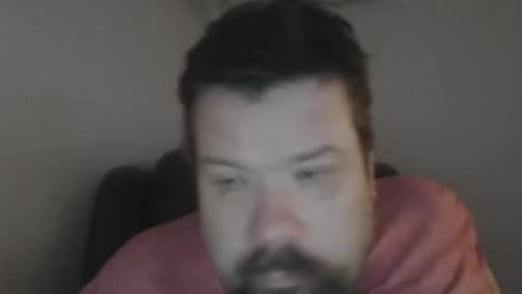 Snapshot of singledude_69 chatting on 12/31/24, 12:04 SingleDude 69 online show from 12/31/24, 12:04