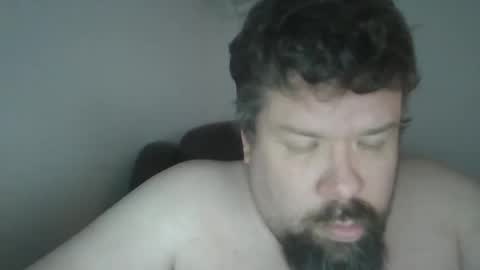 Snapshot of singledude_69 chatting on 01/02/25, 12:57 SingleDude 69 online show from 01/02/25, 12:57