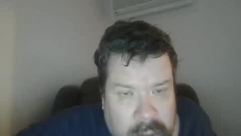 Snapshot of singledude_69 chatting on 01/03/25, 12:52 SingleDude 69 online show from 01/03/25, 12:52