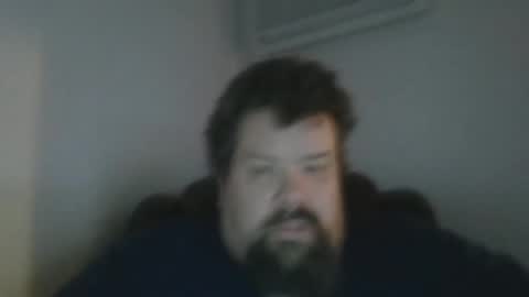 Snapshot of singledude_69 chatting on 01/04/25, 11:11 SingleDude 69 online show from 01/04/25, 11:11