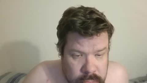 Snapshot of singledude_69 chatting on 01/05/25, 01:35 SingleDude 69 online show from 01/05/25, 01:35