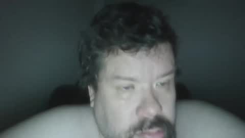 Snapshot of singledude_69 chatting on 01/06/25, 09:08 SingleDude 69 online show from 01/06/25, 09:08