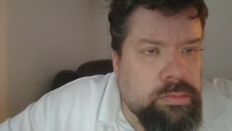 Snapshot of singledude_69 chatting on 01/07/25, 01:24 SingleDude 69 online show from 01/07/25, 01:24