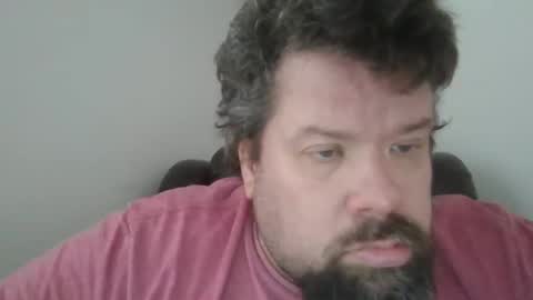 Snapshot of singledude_69 chatting on 01/08/25, 01:41 SingleDude 69 online show from 01/08/25, 01:41