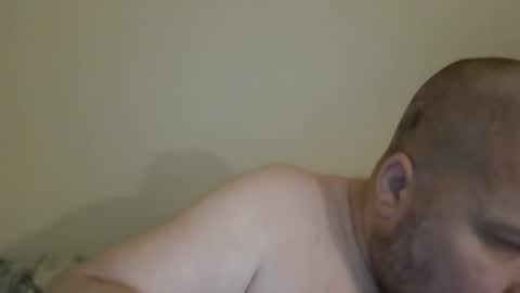 Snapshot of singledude_69 chatting on 01/18/25, 08:20 SingleDude 69 online show from 01/18/25, 08:20