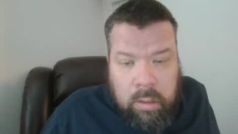 Snapshot of singledude_69 chatting on 02/20/25, 02:02 SingleDude 69 online show from 02/20/25, 02:02