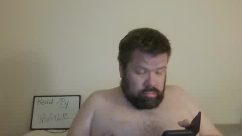 Snapshot of singledude_69 chatting on 09/11/25, 01:39 SingleDude 69 online show from 09/11/25, 01:39