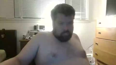 Snapshot of singledude_69 chatting on 09/12/25, 02:11 SingleDude 69 online show from 09/12/25, 02:11