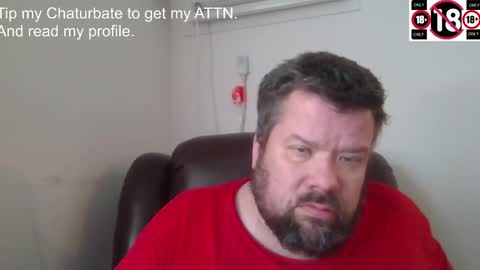 Snapshot of singledude_69 chatting on 09/13/25, 05:57 SingleDude 69 online show from 09/13/25, 05:57