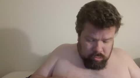 Snapshot of singledude_69 chatting on 10/11/25, 12:54 SingleDude 69 online show from 10/11/25, 12:54