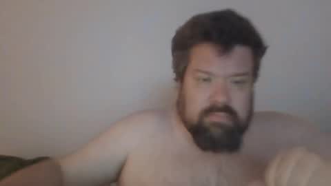 Snapshot of singledude_69 chatting on 10/20/25, 06:58 SingleDude 69 online show from 10/20/25, 06:58