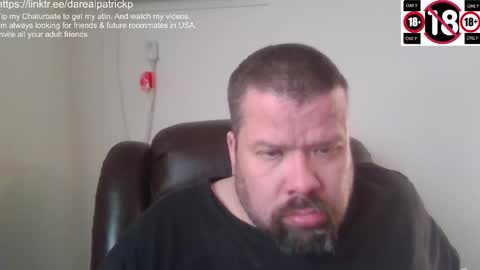 SingleDude 69 online show from 12/14/25, 02:44