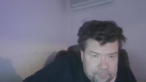SingleDude 69 online show from 05/30/26, 10:12