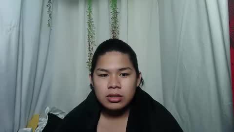 singleheart05 online show from 02/23/26, 11:51