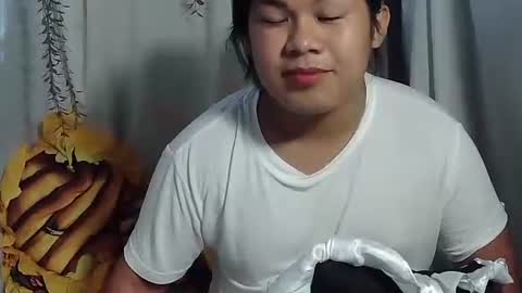 singleheart05 online show from 03/08/26, 02:04