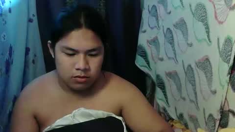 singleheart05 online show from 03/20/26, 06:40