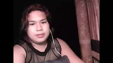 singleheart05 online show from 05/24/26, 10:59