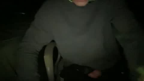 Snapshot of singlemanneedsagirlfriend chatting on 03/15/26, 07:58 singlemanneedsagirlfriend online show from 03/15/26, 07:58