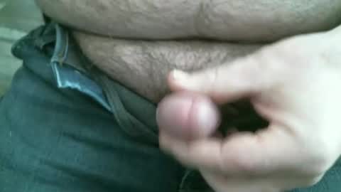 HardNSouthern online show from 02/27/25, 12:34