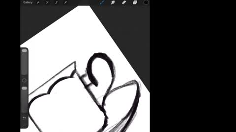 singularitea00 online show from 05/30/26, 10:51