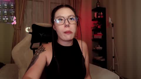 Ari online show from 02/19/25, 10:53